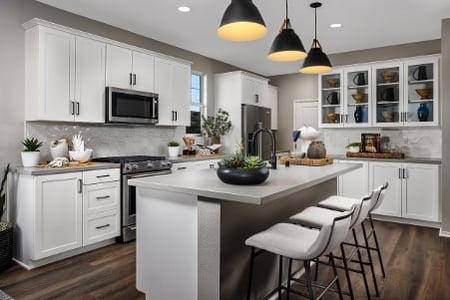 04_Dwell_Plan 3r_Kitchen-1