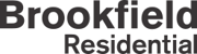 Brookfield Residential