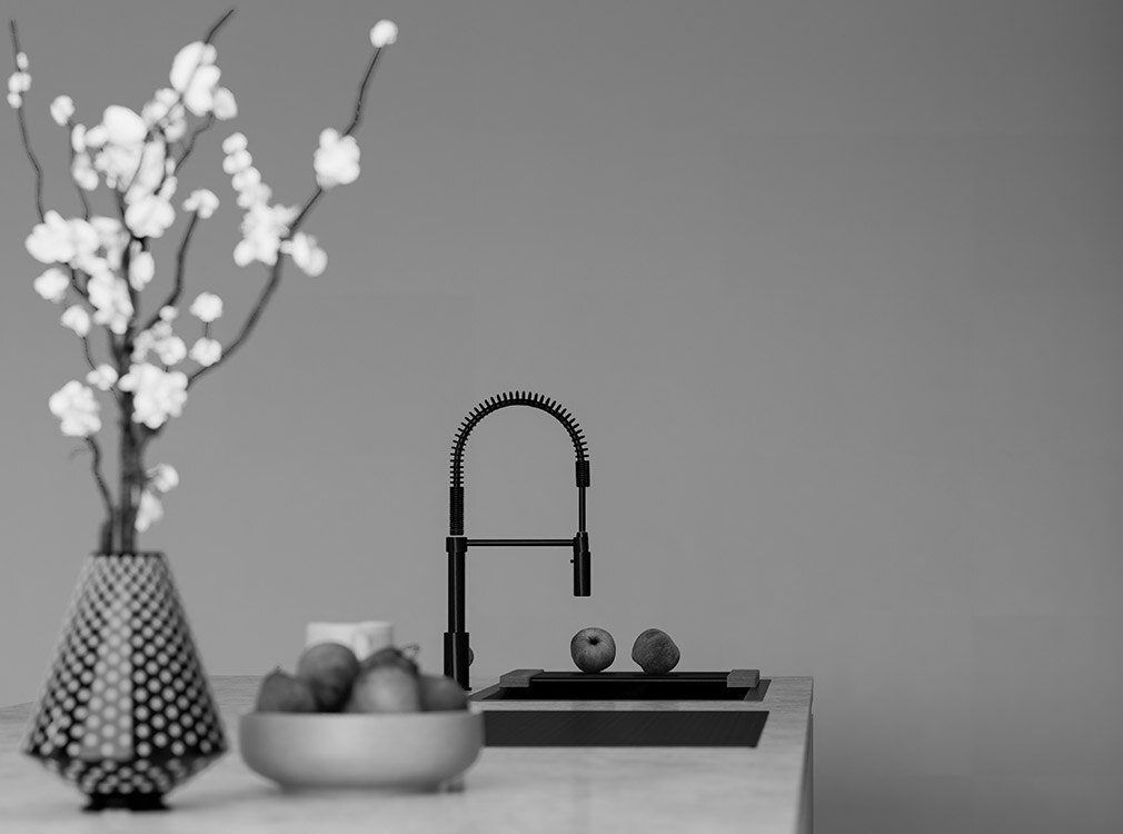 sink sink